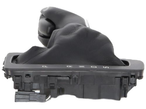 Gear lever FORD FOCUS III 1.5 TDCi | BP19305122M90 