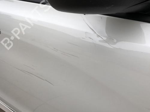 Display monitor PEUGEOT 308 SW II (LC_, LJ_, LR_, LX_, L4_) 1.5 BlueHDi 130 | BP20660195C48 