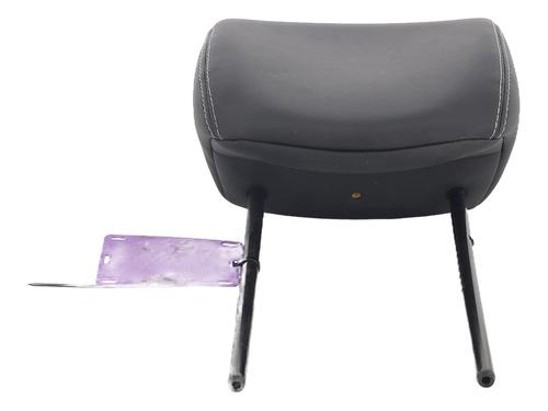 Used Headrest Headrest RENAULT CLIO IV (BH_) 1.5 dCi 110 (110 hp) 27158055 27158055