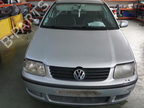 Højre baglygte VW POLO (6N2) 1.4 TDI | BP18185495C35 