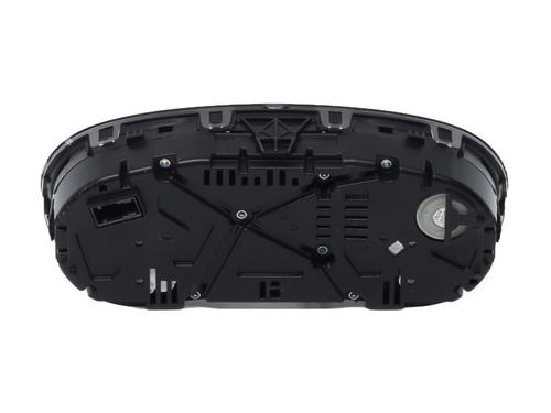 Instrument cluster SKODA FABIA III (NJ3) 1.4 TDI | BP23763331C47 