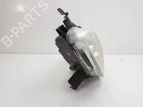 Venstre forlygte CITROËN XSARA PICASSO (N68) 1.6 HDi | BP18191342C28 