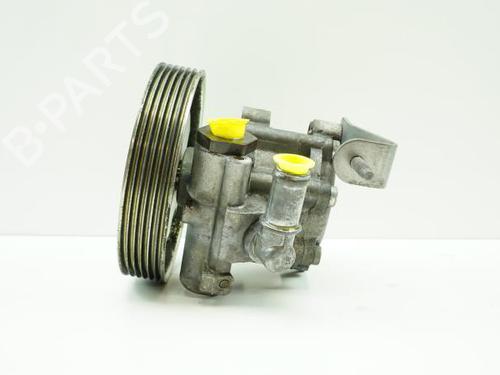 Steering pump CITROËN C5 I (DC_) 2.0 16V HPi (DCRLZB) | BP18173910M99 