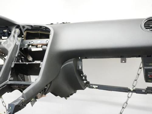 Dashboard PEUGEOT 5008 (0U_, 0E_) 2.0 HDi | BP18174735C46