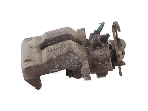 Bremssattel links hinten RENAULT MEGANE II (BM0/1_, CM0/1_) 2.0 dCi (BM1K, CM1K) | BP23862804M107 