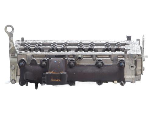 Cylinder head IVECO DAILY VI Van 33S11, 35S11, 35C11 | BP37745318M5  - Image 8