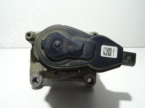 Used Right rear brake caliper PEUGEOT 2008 II (UD_, US_, UY_, UJ_, UR_, UC_) 1.5 BlueHDI 130 (131 hp) 18182184