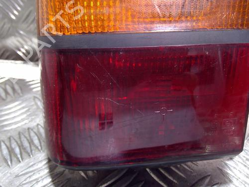 Left taillight FIAT PANDA (141_) 900 | BP18174401C34 