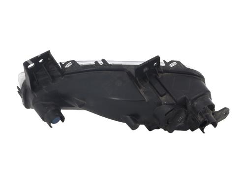 Right daytime light VW T-ROC (A11, D11) 1.6 TDI | BP32518906C103