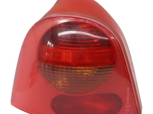 Venstre Baklys RENAULT TWINGO I (C06_) 1.2 16V (C060) (60 hp) 25872673