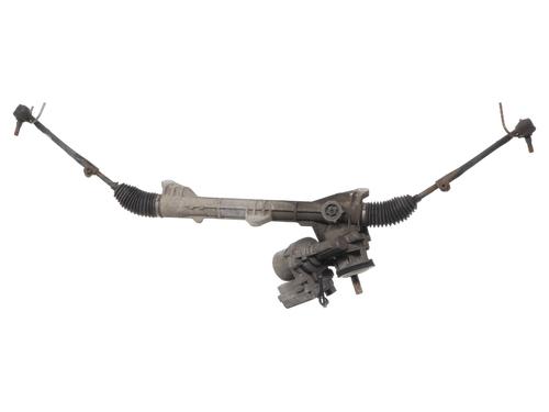 Used Steering rack Steering rack MINI MINI (R56) Cooper (120 hp) 22517841 22517841