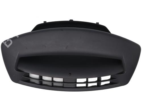 Instrument cluster CITROËN C4 I (LC_) 1.6 HDi | BP20483734C47 