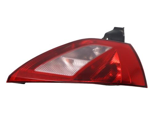 Right taillight RENAULT MEGANE II (BM0/1_, CM0/1_) 1.5 dCi (BM0F, BM0T, BM2B, CM0F, CM0T) | BP23400993C35 