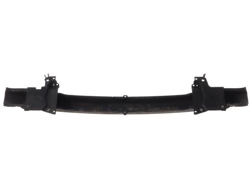 Traversa paraurti anteriore VW GOLF IV (1J1) 1.9 TDI | BP22554967C109 