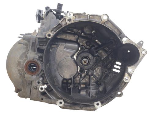 Gearbox CITROËN JUMPY III Van (V_) 2.0 BlueHDi 120 | BP38789167M3 - Image 2