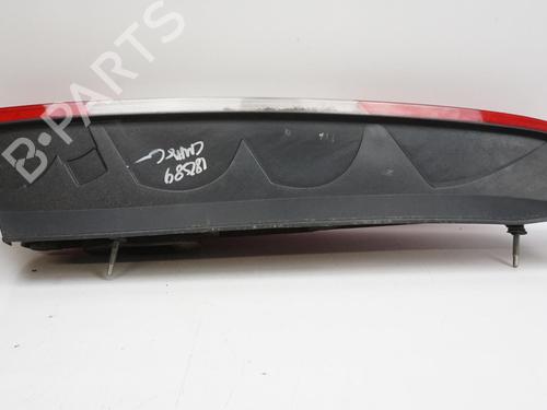 Left taillight FORD FOCUS C-MAX (DM2) 1.6 TDCi | BP18178611C34