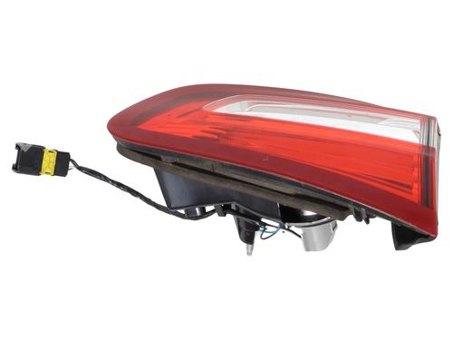 Used Left tailgate light Left tailgate light CITROËN DS5 1.6 HDi 115 (114 hp) 23901403 23901403