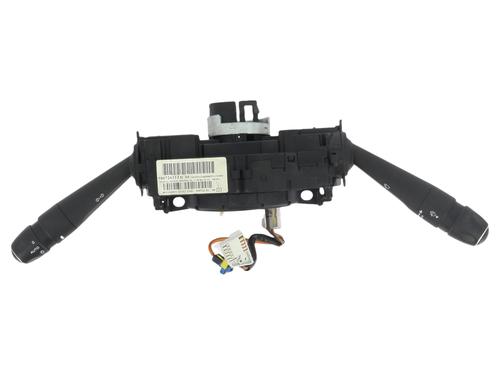 Steering column stalk CITROËN C4 Picasso II 1.6 HDi / BlueHDi 115 | BP39488991I23 - Image 2