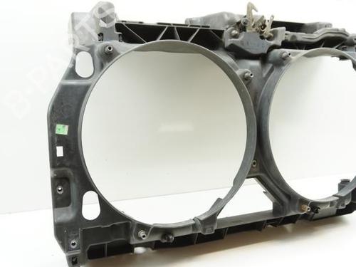 front-slam-panel-peugeot-407-coupe-6c_-27-hdi-7104cp-2005-18196612 main image