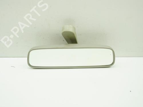 Used Rear mirror Rear mirror SUZUKI SWIFT III (MZ, EZ) 1.3 (RS413, ZC11S) (92 hp) 18181600 18181600