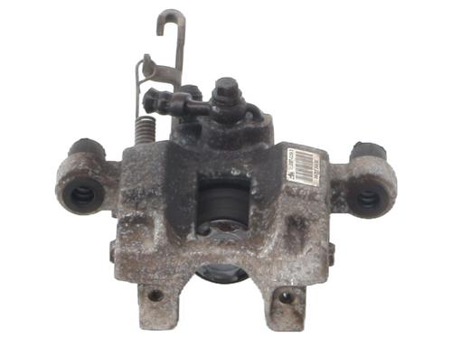 Used Left rear brake caliper Left rear brake caliper PEUGEOT 308 II (LB_, LP_, LW_, LH_, L3_) 1.6 HDi 100 (99 hp) 20724703 20724703