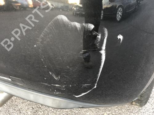 Left headlight CITROËN C3 II (SC_) 1.4 HDi 70 (SC8HZC, SC8HR0, SC8HP4) | BP30176606C28