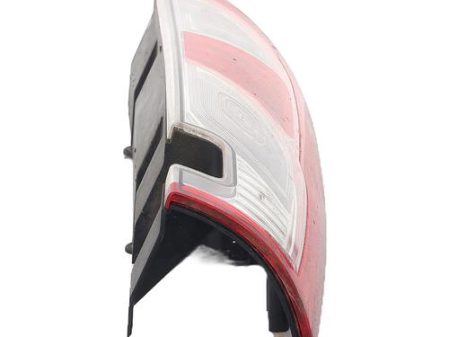 Left taillight RENAULT KANGOO Express (FW0/1_) 1.5 dCi 90 (FW0G, FW05, FW08, FW11) | BP27564431C34 - Image 2