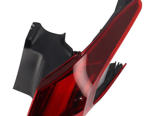 Right taillight PEUGEOT 2008 I (CU_) 1.6 BlueHDi 120 | BP29460993C35 