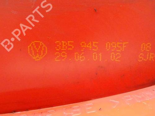Venstre baglygte VW PASSAT B5 (3B2) 1.9 TDI (110 hp) 18192806