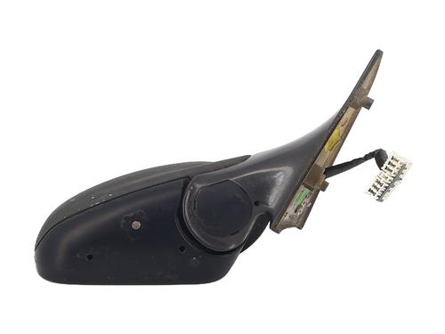 Right mirror PEUGEOT 406 Coupe (8C) 2.0 16V | BP29329675C27 