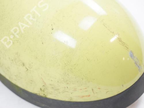 Left mirror RENAULT TWINGO I (C06_) 1.2 16V (C06C, C06D, C06K) | BP22072592C26 