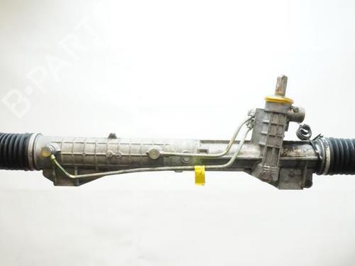 Steering rack LANCIA PHEDRA (179_) 2.0 JTD (179.AXE1A) | BP18175362M22 