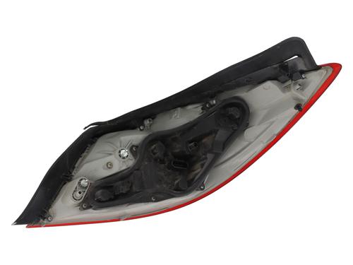 Right taillight OPEL INSIGNIA A (G09) 2.0 CDTI (68) | BP31930338C35 - Image 6