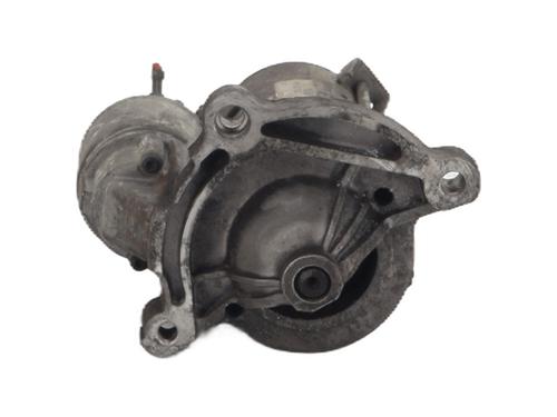 Starter PEUGEOT 307 (3A/C) 1.6 16V | BP31923846M8