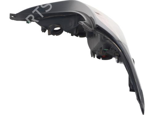 Left taillight TOYOTA AYGO (_B4_) 1.0 (KGB40) | BP34453730C34  - Image 5