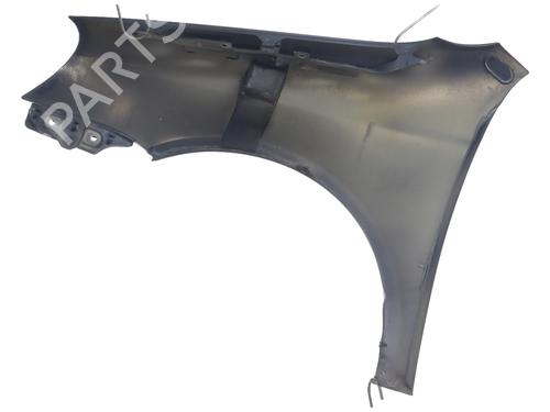 Used Right front fenders Right front fenders VW GOLF V Variant (1K5) 1.9 TDI (105 hp) 33657270 33657270