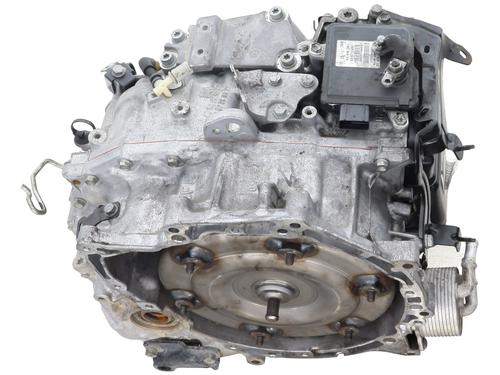 Getriebe CITROËN C4 CACTUS 1.5 BlueHDi 100 | BP28570124M3 