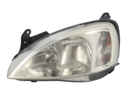 BP31909580C28 main image