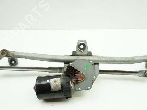 Used Front wiper motor Front wiper motor AUDI A3 (8L1) 1.9 TDI (90 hp) 18196092 18196092