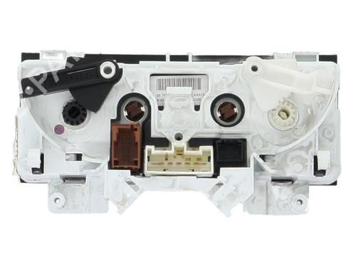 Used Front wiper motor Front wiper motor MERCEDES-BENZ GLA-CLASS (X156) GLA 200 CDI 4-matic (156.902) (136 hp) 24425891 24425891