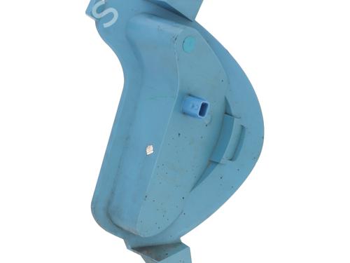 Right daytime light RENAULT ZOE (BFM_) ZOE | BP26933321C103  - Image 6