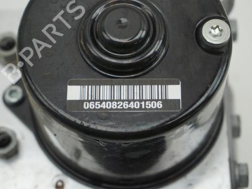 ABS pump BMW 3 (E90) 318 d | BP18188645M43 