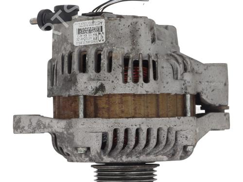 Alternator OPEL AGILA B (H08) 1.2 (F68) | BP31923851M7 - Image 2