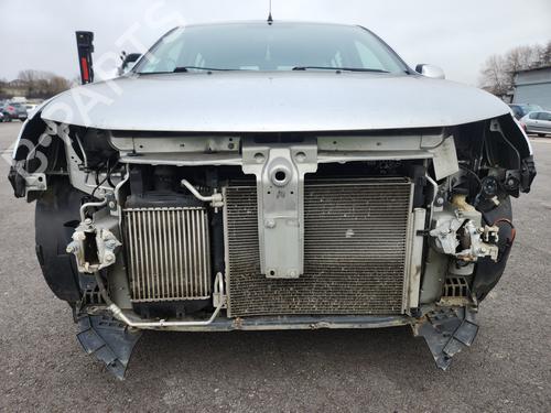 Alternator DACIA SANDERO II 1.5 dCi | BP37482642M7 - Image 7