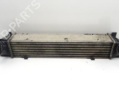 Used Intercooler BMW 3 (E90) 316 d (116 hp) 18196706
