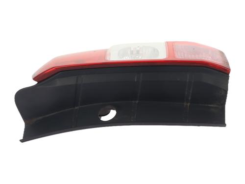 Right taillight DACIA DUSTER (HS_) 1.5 dCi | BP38678640C35 - Image 4