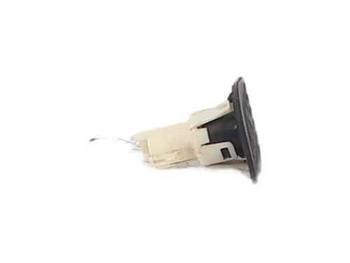 Used Switch Switch RENAULT MEGANE II (BM0/1_, CM0/1_) 2.0 dCi (BM1K, CM1K) (150 hp) 23844363 23844363