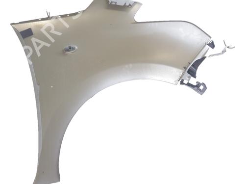 left-front-fenders-citroen-c3-picasso-sh_-2008-40019016 main image