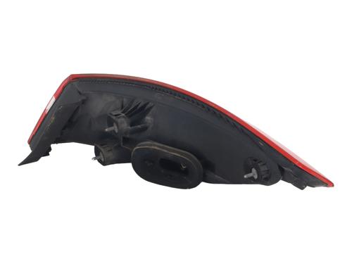 Right taillight MERCEDES-BENZ E-CLASS Coupe (C207) E 350 CDI (207.322) | BP36150704C35 - Image 3