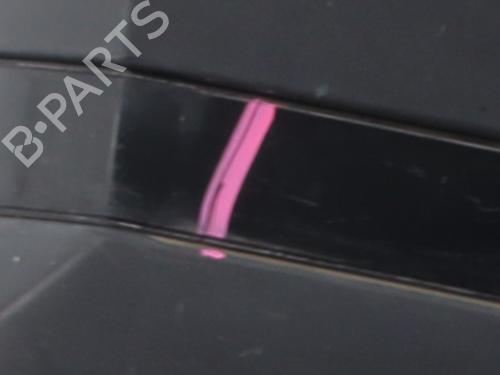 Used Rear right wheel arch trim Rear right wheel arch trim VW CRAFTER Van (SY_, SX_) 2.0 TDI FWD (SYB, SYC, SYD) (140 hp) 22554891 22554891